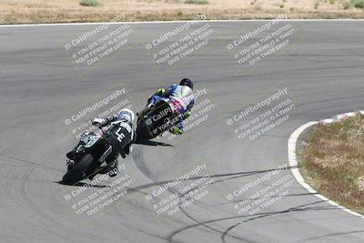 media/Apr-20-2025-AHRMA (Sun) [[393a79c373]]/Race/Group 8/Turn 4b/